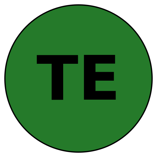Trusty Explore